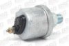 MERCE 0015424917 Oil Pressure Switch